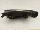 Nissan Xterra Air Intake Hose-4