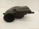 Nissan Xterra Air Intake Hose-5