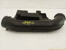 Nissan Xterra Air Intake Hose-7