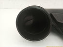 Nissan Xterra Air Intake Hose-8