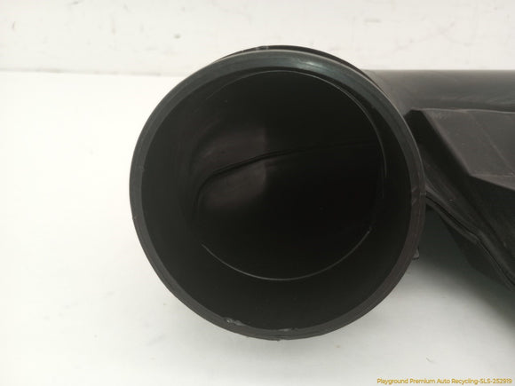 Nissan Xterra Air Intake Hose