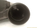Nissan Xterra Air Intake Hose-9