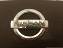 Nissan Xterra Air Intake Hose-12