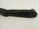 Nissan Xterra Pair Of Windshield Wiper Arms-2