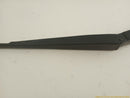 Nissan Xterra Pair Of Windshield Wiper Arms-3