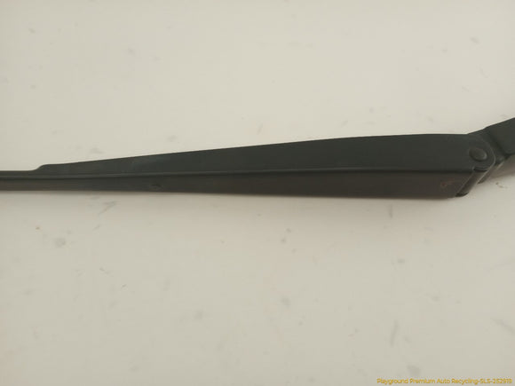 Nissan Xterra Pair Of Windshield Wiper Arms