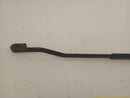 Nissan Xterra Pair Of Windshield Wiper Arms-4