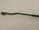 Nissan Xterra Pair Of Windshield Wiper Arms-5