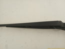 Nissan Xterra Pair Of Windshield Wiper Arms-6