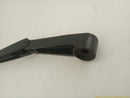 Nissan Xterra Pair Of Windshield Wiper Arms-7