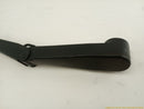 Nissan Xterra Pair Of Windshield Wiper Arms-8
