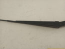 Nissan Xterra Pair Of Windshield Wiper Arms-9