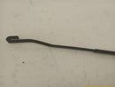 Nissan Xterra Pair Of Windshield Wiper Arms-10