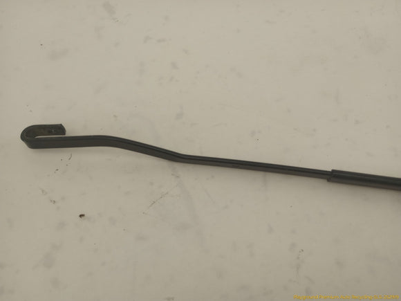 Nissan Xterra Pair Of Windshield Wiper Arms