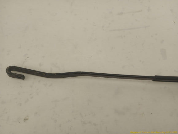 Nissan Xterra Pair Of Windshield Wiper Arms