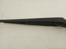 Nissan Xterra Pair Of Windshield Wiper Arms-12
