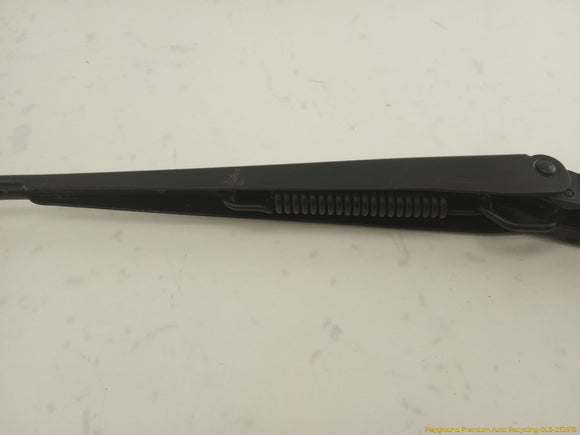 Nissan Xterra Pair Of Windshield Wiper Arms