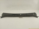 Nissan Xterra Cowl Vent Panel-1