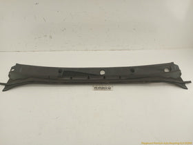 Nissan Xterra Cowl Vent Panel