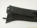 Nissan Xterra Cowl Vent Panel-2