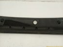 Nissan Xterra Cowl Vent Panel-3
