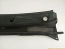 Nissan Xterra Cowl Vent Panel-4