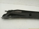Nissan Xterra Cowl Vent Panel-6