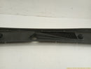 Nissan Xterra Cowl Vent Panel-7
