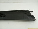 Nissan Xterra Cowl Vent Panel-8