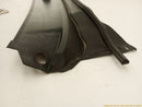 Nissan Xterra Cowl Vent Panel-9
