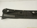 Nissan Xterra Cowl Vent Panel-10