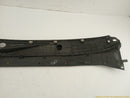Nissan Xterra Cowl Vent Panel-11