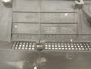 Nissan Xterra Cowl Vent Panel-12