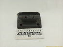 Nissan Xterra Left Center Roof Rack Side Rail Mount-1