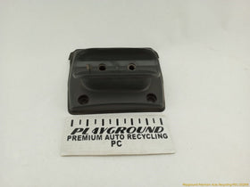 Nissan Xterra Left Center Roof Rack Side Rail Mount