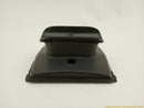 Nissan Xterra Left Center Roof Rack Side Rail Mount-3
