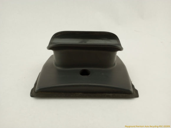 Nissan Xterra Left Center Roof Rack Side Rail Mount