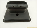 Nissan Xterra Left Center Roof Rack Side Rail Mount-4