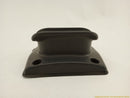 Nissan Xterra Left Center Roof Rack Side Rail Mount-6