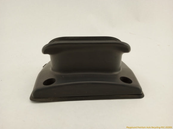 Nissan Xterra Left Center Roof Rack Side Rail Mount