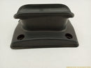 Nissan Xterra Left Center Roof Rack Side Rail Mount-7