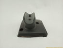 Nissan Xterra Left Center Roof Rack Side Rail Mount-8