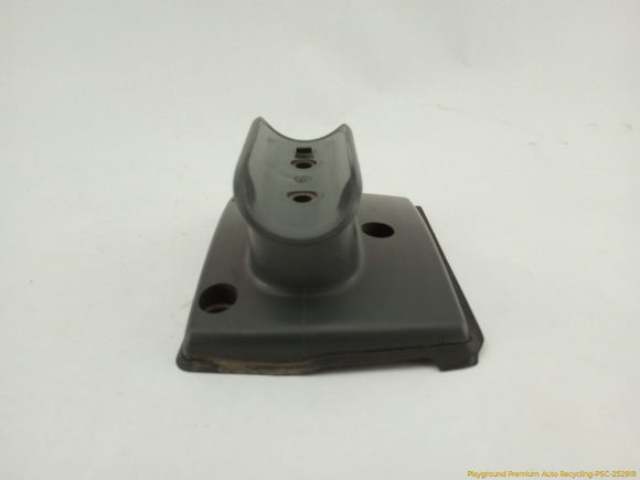 Nissan Xterra Left Center Roof Rack Side Rail Mount
