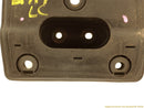 Nissan Xterra Left Center Roof Rack Side Rail Mount-12