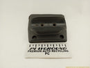 Nissan Xterra Right Center Roof Rack Side Rail Mount-1