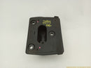 Nissan Xterra Right Center Roof Rack Side Rail Mount-2