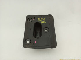 Nissan Xterra Right Center Roof Rack Side Rail Mount - 0
