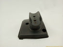 Nissan Xterra Right Center Roof Rack Side Rail Mount-3