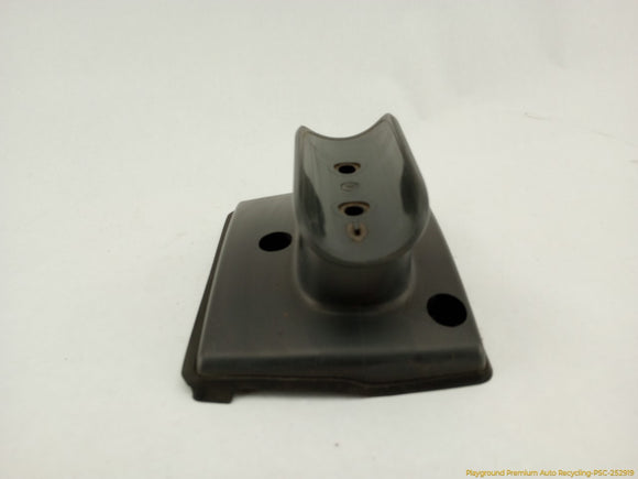 Nissan Xterra Right Center Roof Rack Side Rail Mount