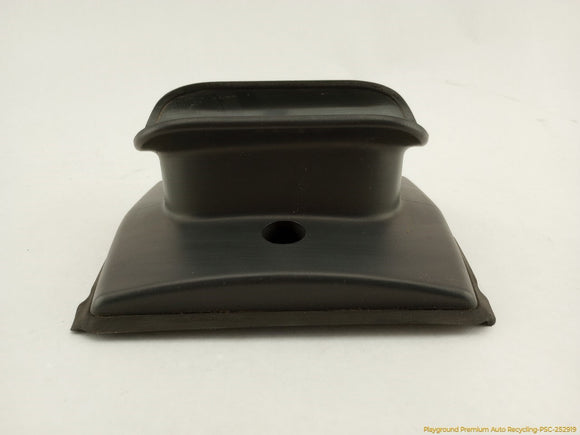 Nissan Xterra Right Center Roof Rack Side Rail Mount
